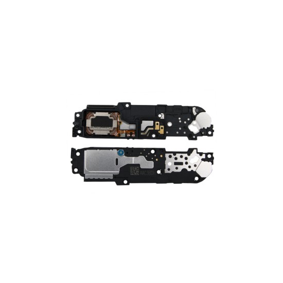 Buzzer Panel Huawei Honor 200 Lite 5G
